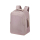 Samsonite PLECAK KABINOWY GUARDIT CLASSY M LAPTOP 17.3" STONE GREY - 1486079 - zdjęcie 2